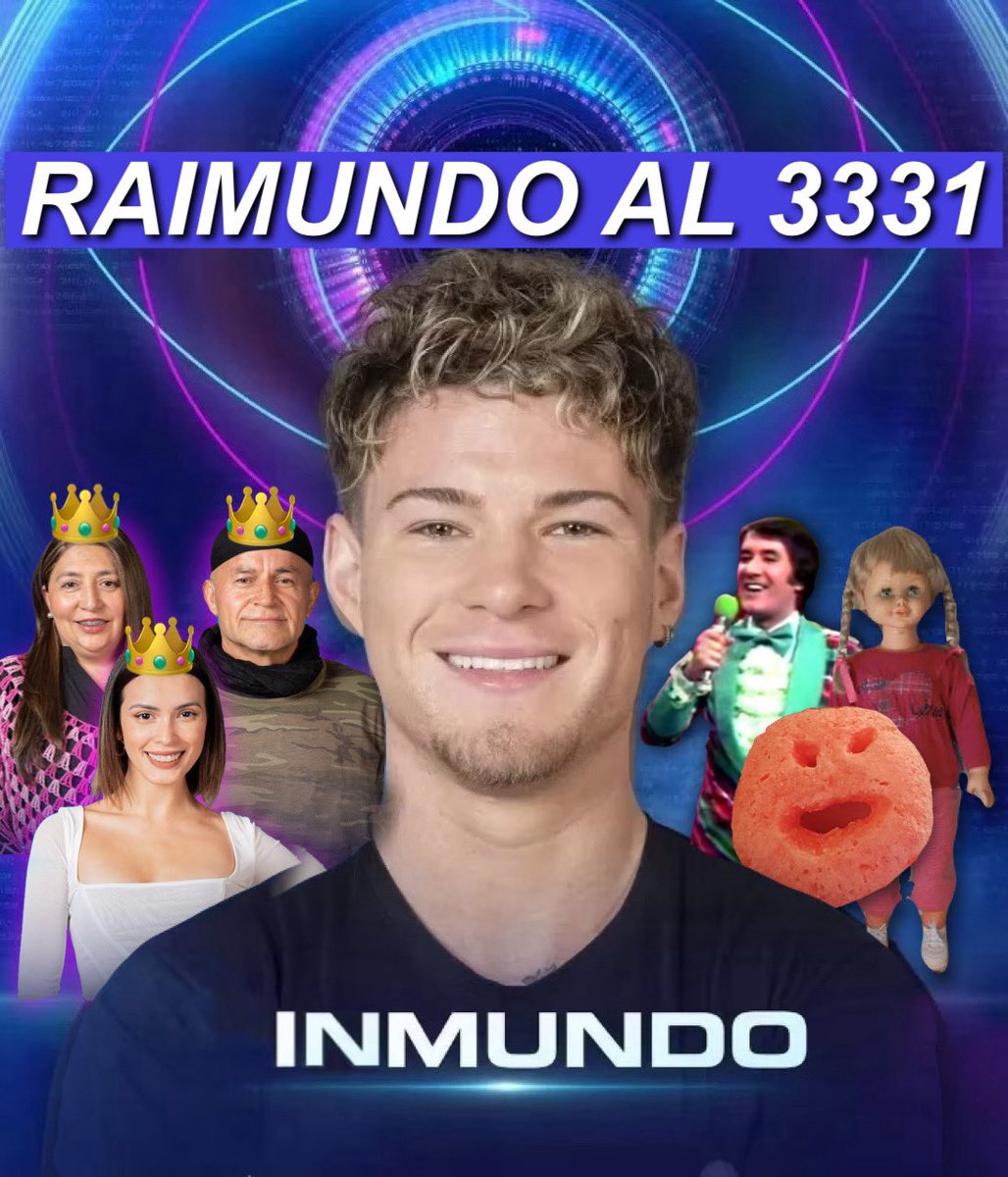 bye traga traga💋

#TheLulosShow #LaResistenciaLulo