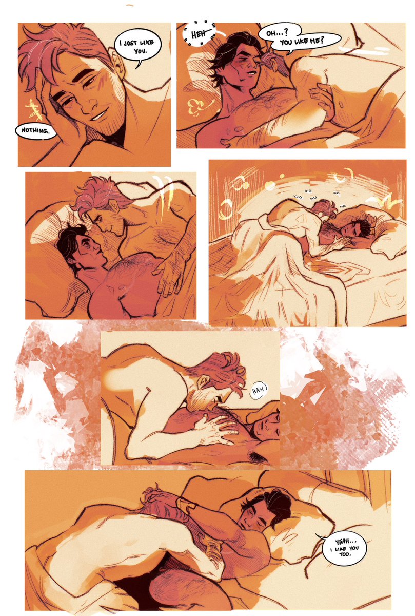lacriaturabebe1's tweet photo. morning after

#spiderdads https://t.co/btJ3bmQlvi