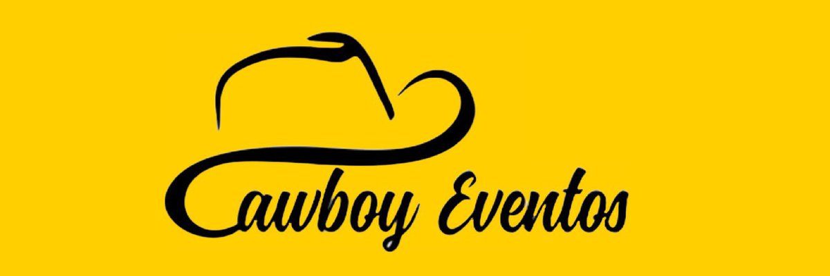 CAWmunityJAPAN's tweet photo. テキサス州あたりでは
Cawboy Elon でも大丈夫ですよね‼️#caw #仮想通貨
#イーロンマスク ＃BTC https://t.co/qhpWBe56ar