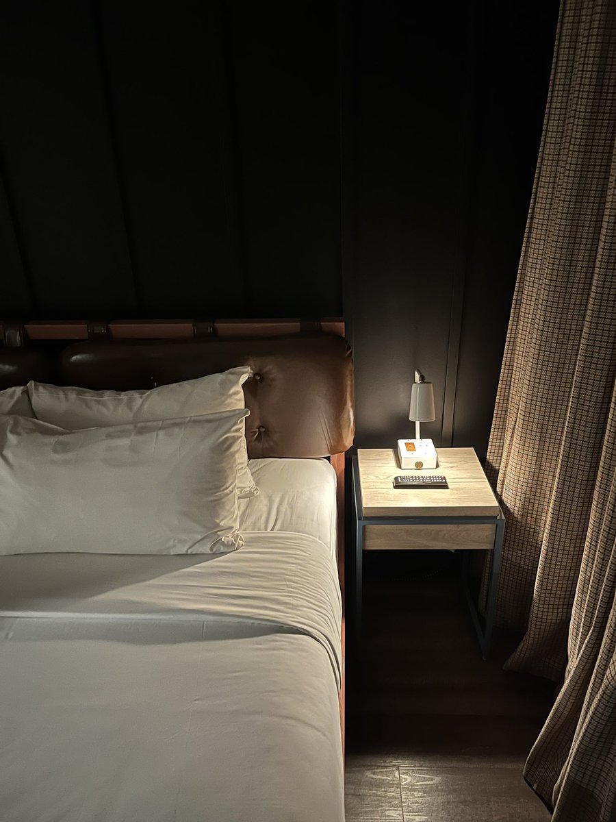 V. Fitzpatrick tweet media