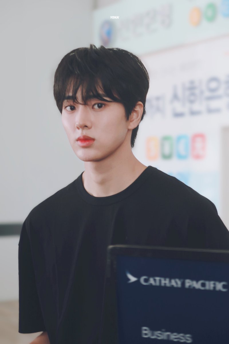 230929 ICN 출국
-
#템페스트 #EUNCHAN #TEMPEST #은찬