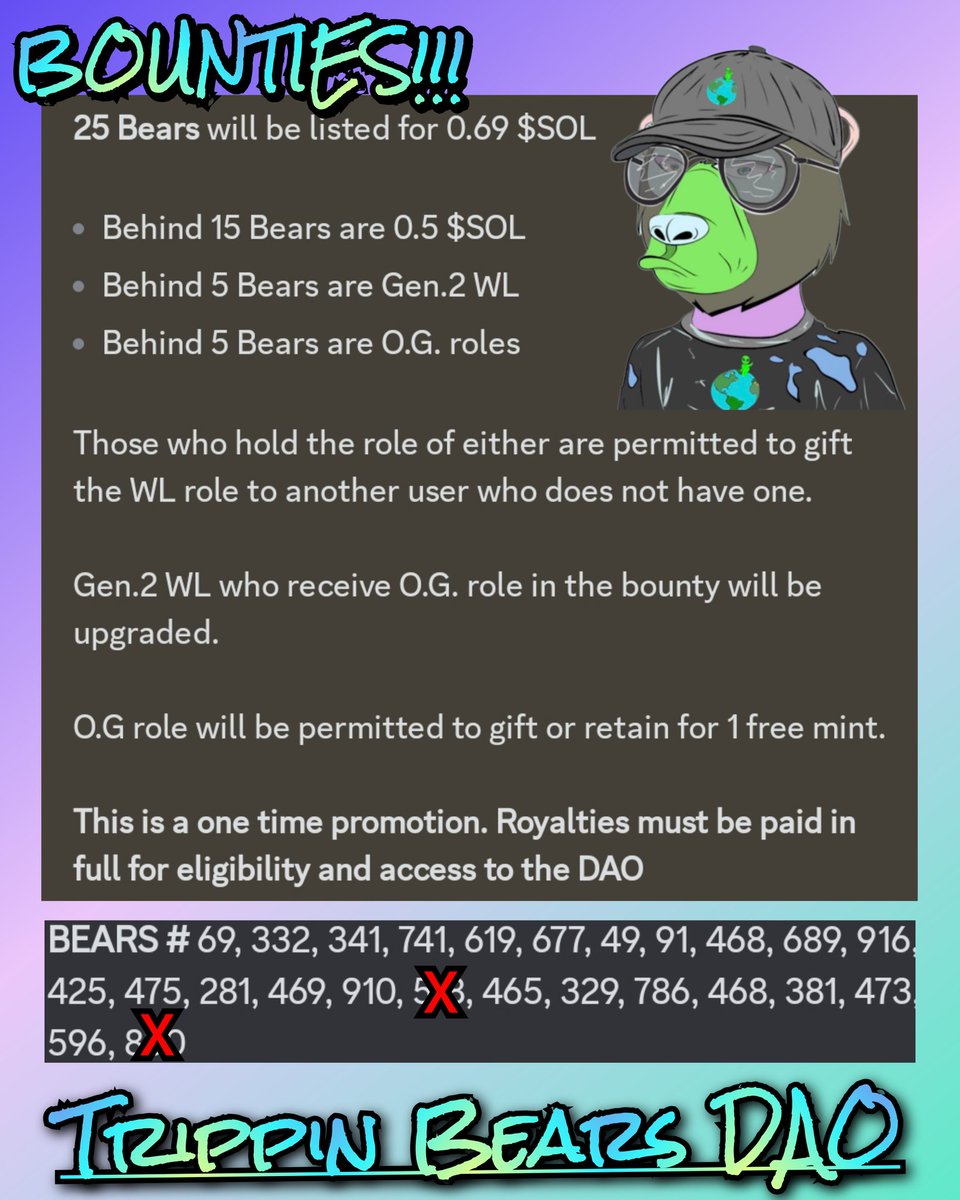 3kidsandakitty tweet media