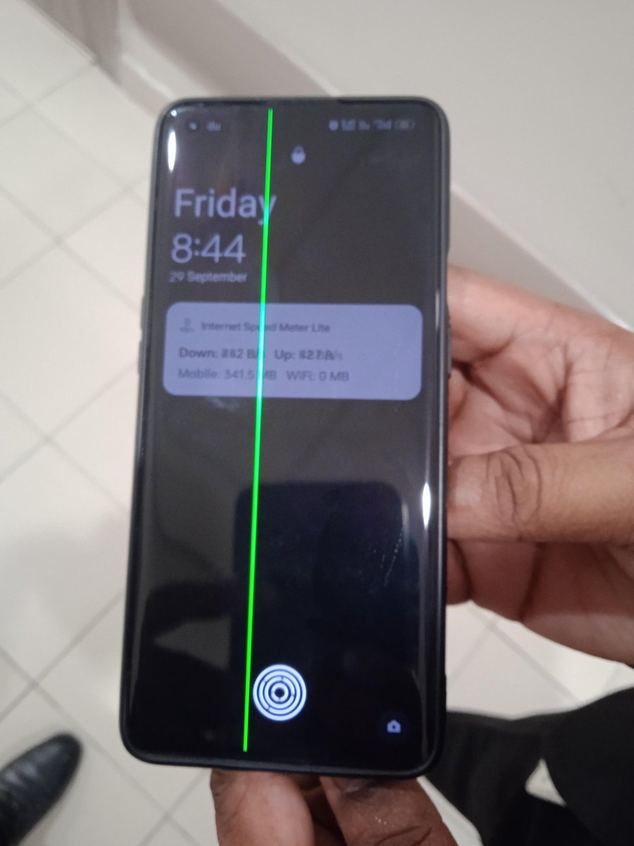 അനൂപ് tweet media