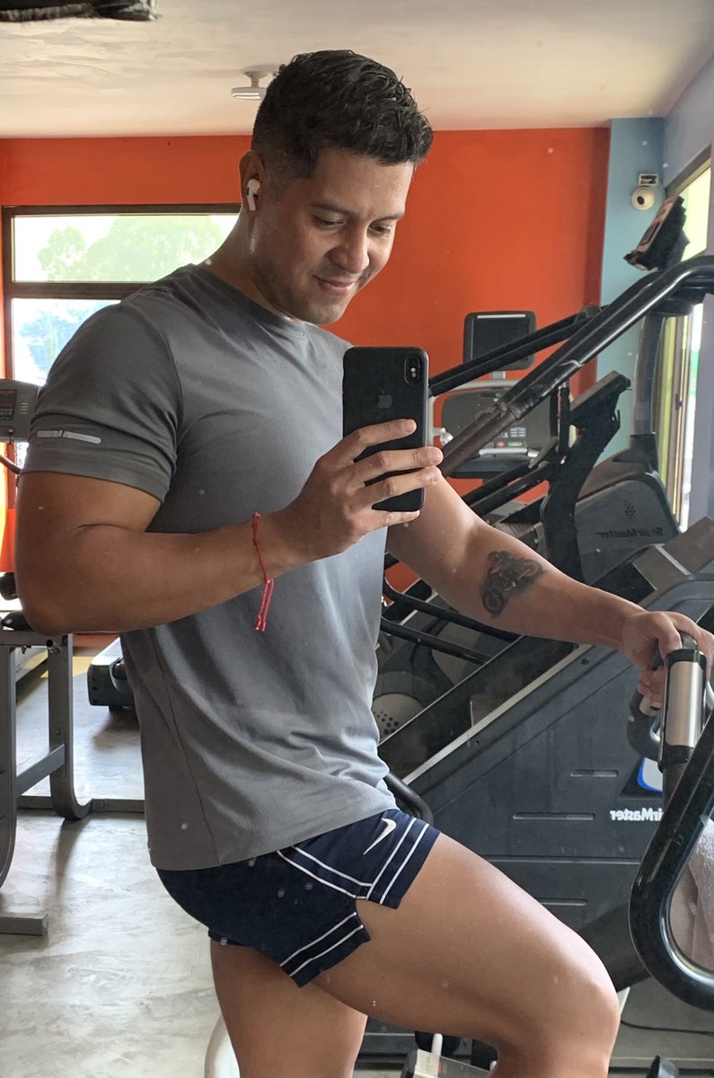 el alejo!!! tweet media