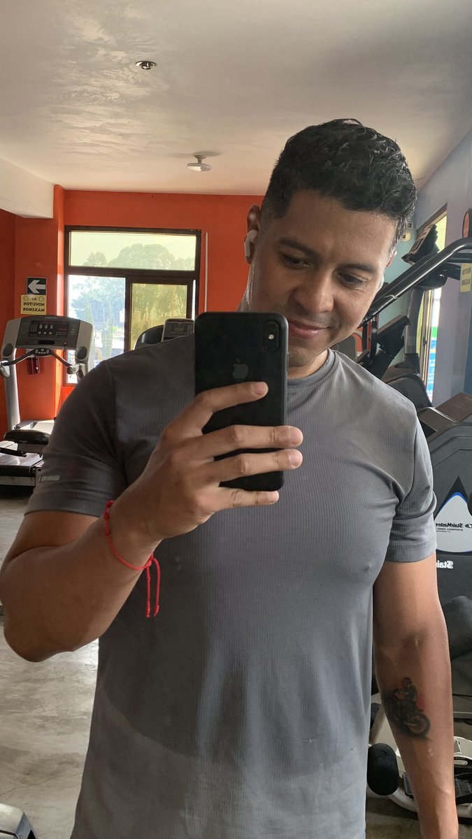 el alejo!!! tweet media