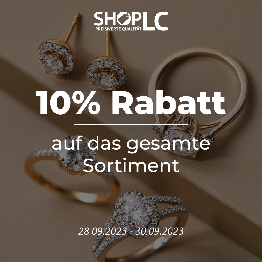 Shoplc Germany tweet media