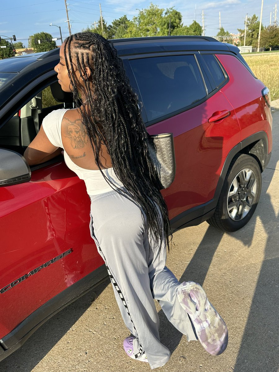 Aprettyproblem2's tweet image. Store run sunlight was hitting 😫🥰

#sexyyy #StLborn #AllEyesOnMe #STLMade