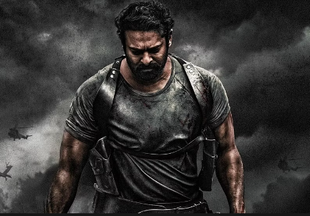 mmdivyansh's tweet photo. #SalaarCeaseFire #Prabhas
Release Date Announcement in 5 Minutes🔥
Jurassic Park💥 Ready for CLASH?
#GanapathTeaser #KritiSanon #TigerShroff #PrashanthNeel #AskDK #Rolex #WorldHeartDay #fridayfitness #TheLifeOfProphetMuhammad #WorldCup2023 #AnimalTeaser #LeoTrailer https://t.co/0EGTs9TXps