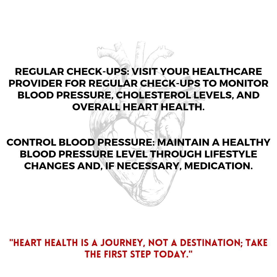 #HeartHealth
#HealthyLiving
#CardiovascularHealth
#HealthyHeart
#HeartAwareness
#PreventHeartDisease
#EatHealthy #swasthsamachar #pharmaceuticalworldnews #wellbeingnewswire #aarogyakhabar #globalpharmalive #healthcaremumbai #tradenewsnetwork