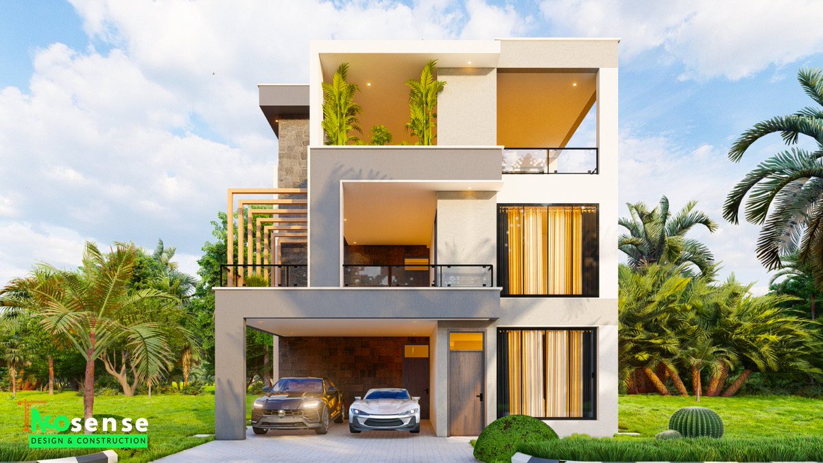 ikosense's tweet photo. 6 Bedrooms
#Ikosense #KenyaArchitects #BuildingDesign #ConstructionInKenya #RealEstateKenya #KenyaHomes #ArchitecturalDesign #KenyaBuilding #ModernHomes #GreenBuildingKenya #InteriorDesignKenya #ResidentialDesign #CommercialConstruction #KenyanBuilders #ConstructionTrends https://t.co/hrv6YwHaaC