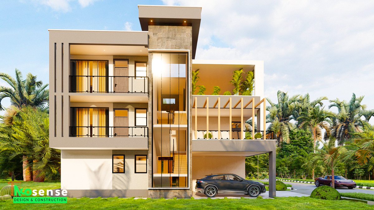 ikosense's tweet photo. 6 Bedrooms
#Ikosense #KenyaArchitects #BuildingDesign #ConstructionInKenya #RealEstateKenya #KenyaHomes #ArchitecturalDesign #KenyaBuilding #ModernHomes #GreenBuildingKenya #InteriorDesignKenya #ResidentialDesign #CommercialConstruction #KenyanBuilders #ConstructionTrends https://t.co/hrv6YwHaaC