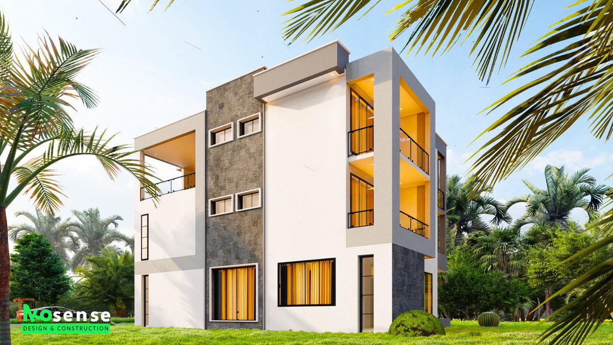 ikosense's tweet photo. 6 Bedrooms
#Ikosense #KenyaArchitects #BuildingDesign #ConstructionInKenya #RealEstateKenya #KenyaHomes #ArchitecturalDesign #KenyaBuilding #ModernHomes #GreenBuildingKenya #InteriorDesignKenya #ResidentialDesign #CommercialConstruction #KenyanBuilders #ConstructionTrends https://t.co/hrv6YwHaaC