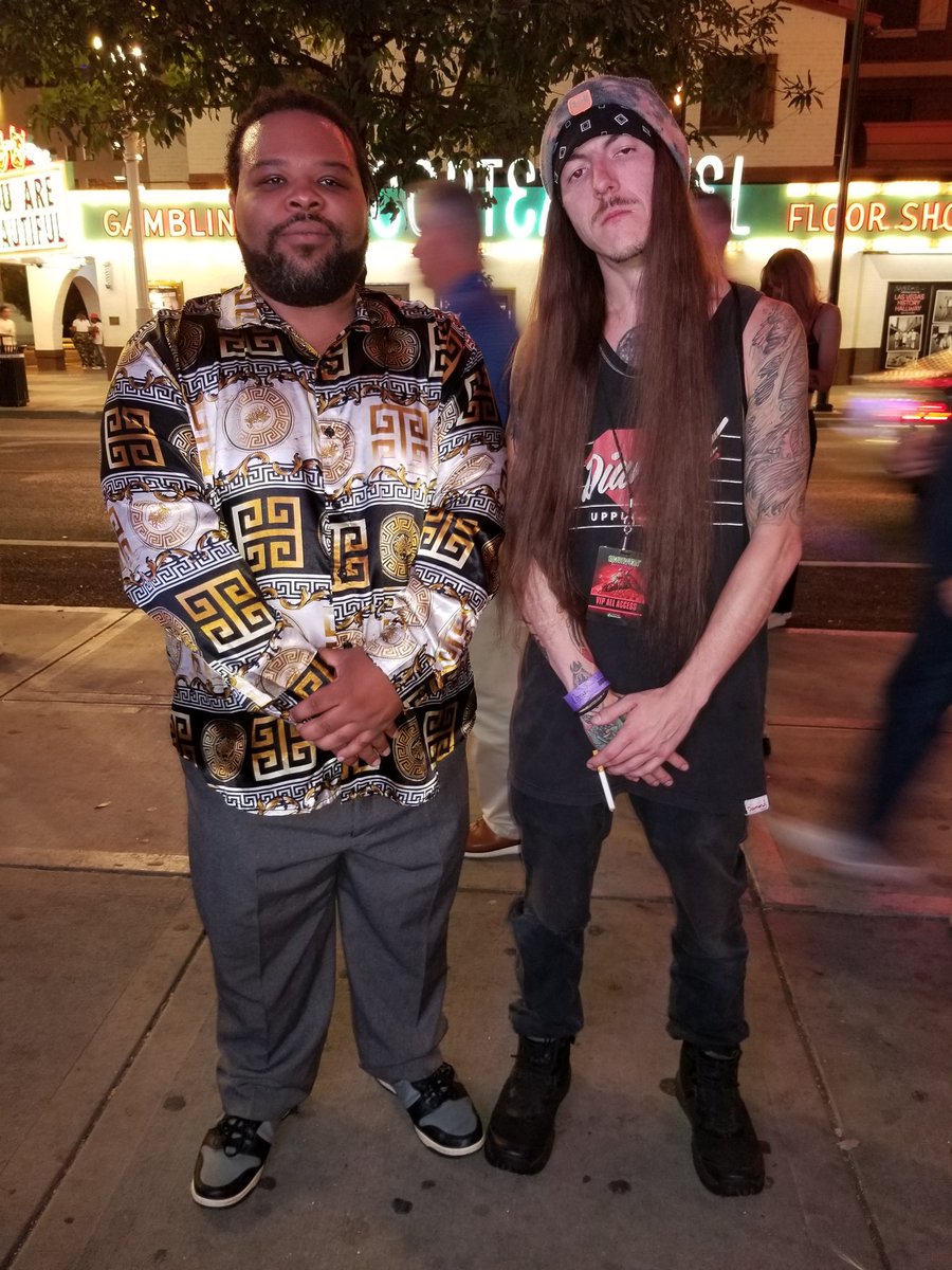 ScumtardPRIME's tweet photo. When your homie truly just be playing so damn much you can't even find the damn time no mo'... #ImFedUp #GucciProblem https://t.co/mssImHgCpu