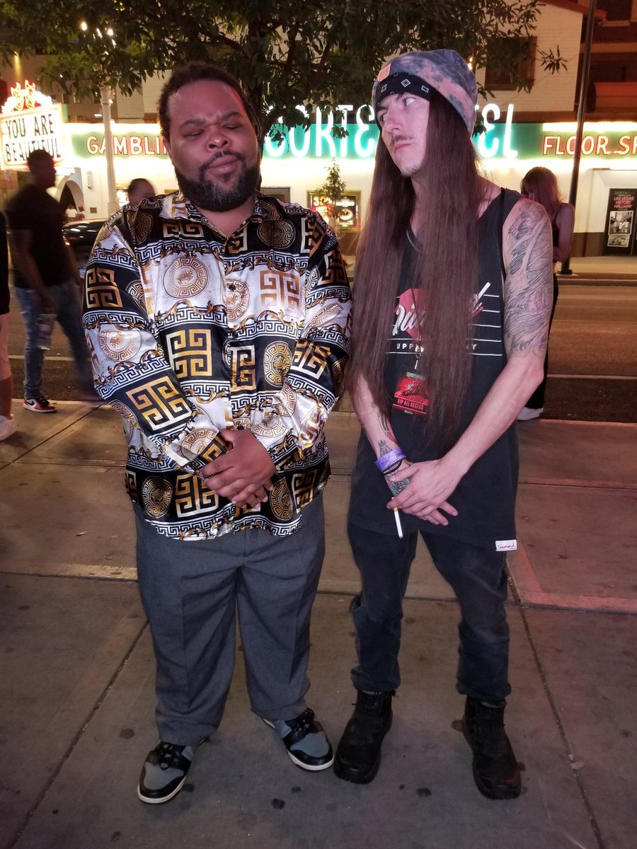 ScumtardPRIME's tweet photo. When your homie truly just be playing so damn much you can't even find the damn time no mo'... #ImFedUp #GucciProblem https://t.co/mssImHgCpu
