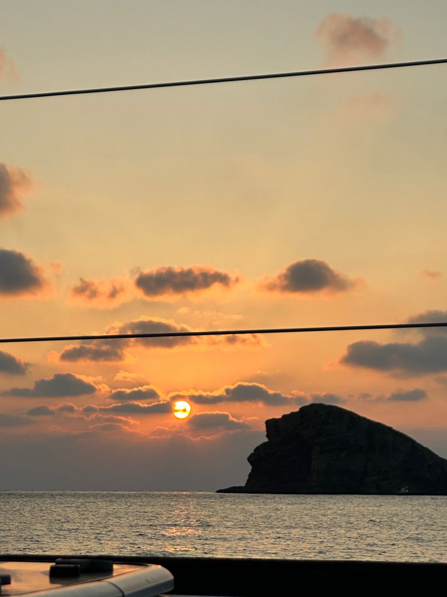 Have a Happy Chuseok~~~🍁🍂