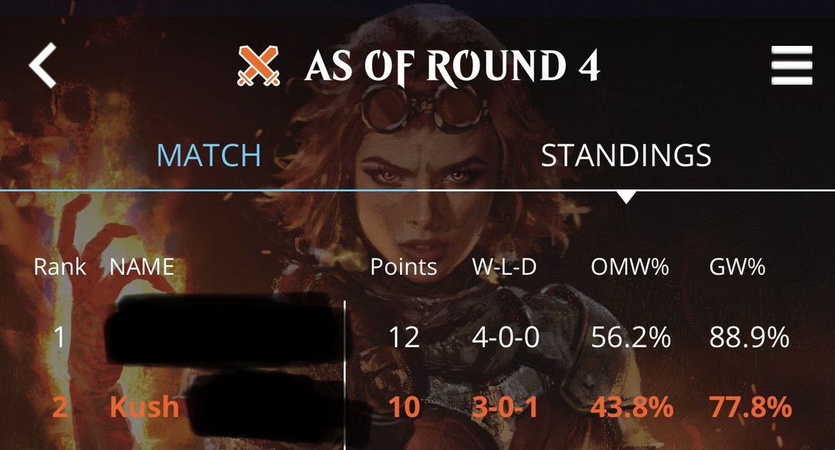 GetMeowth tweet media