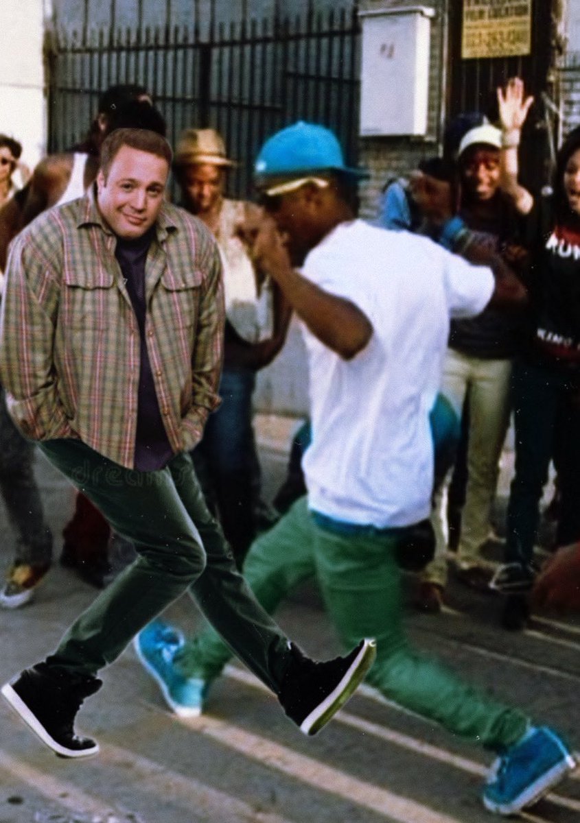 sweet_novacanee's tweet photo. @BRAEVENSCOON “Why you trippin I ain’t even do nothing” https://t.co/bfwy6A3Nar