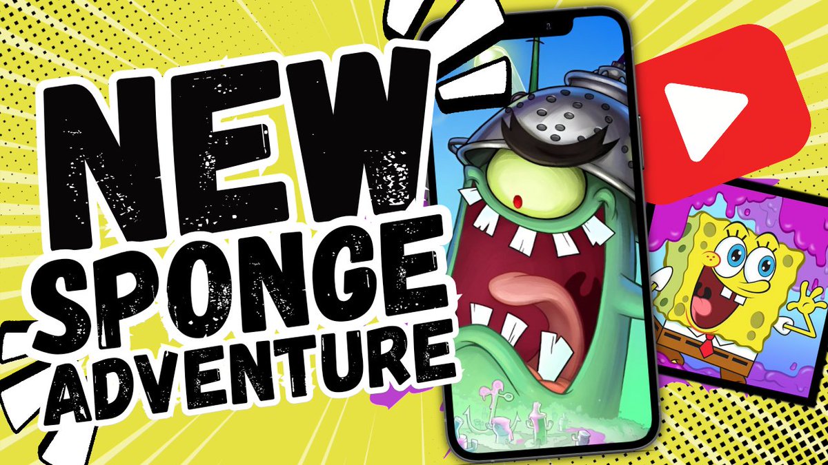 PlayingLemon's tweet photo. REVIEW: https://t.co/fqwk4Mdc0G

#mobilegames #androidgames #iosgames #bestmobilegames #mobilegames2023 #androidgames2023  #foryou #foryoupage https://t.co/uw2bcyfZzR