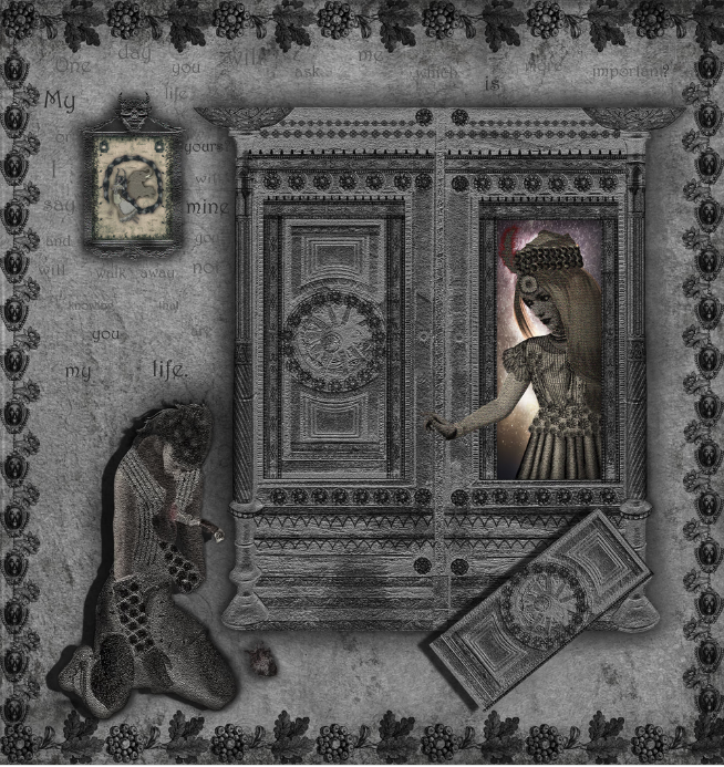 The OG Collective tweet media