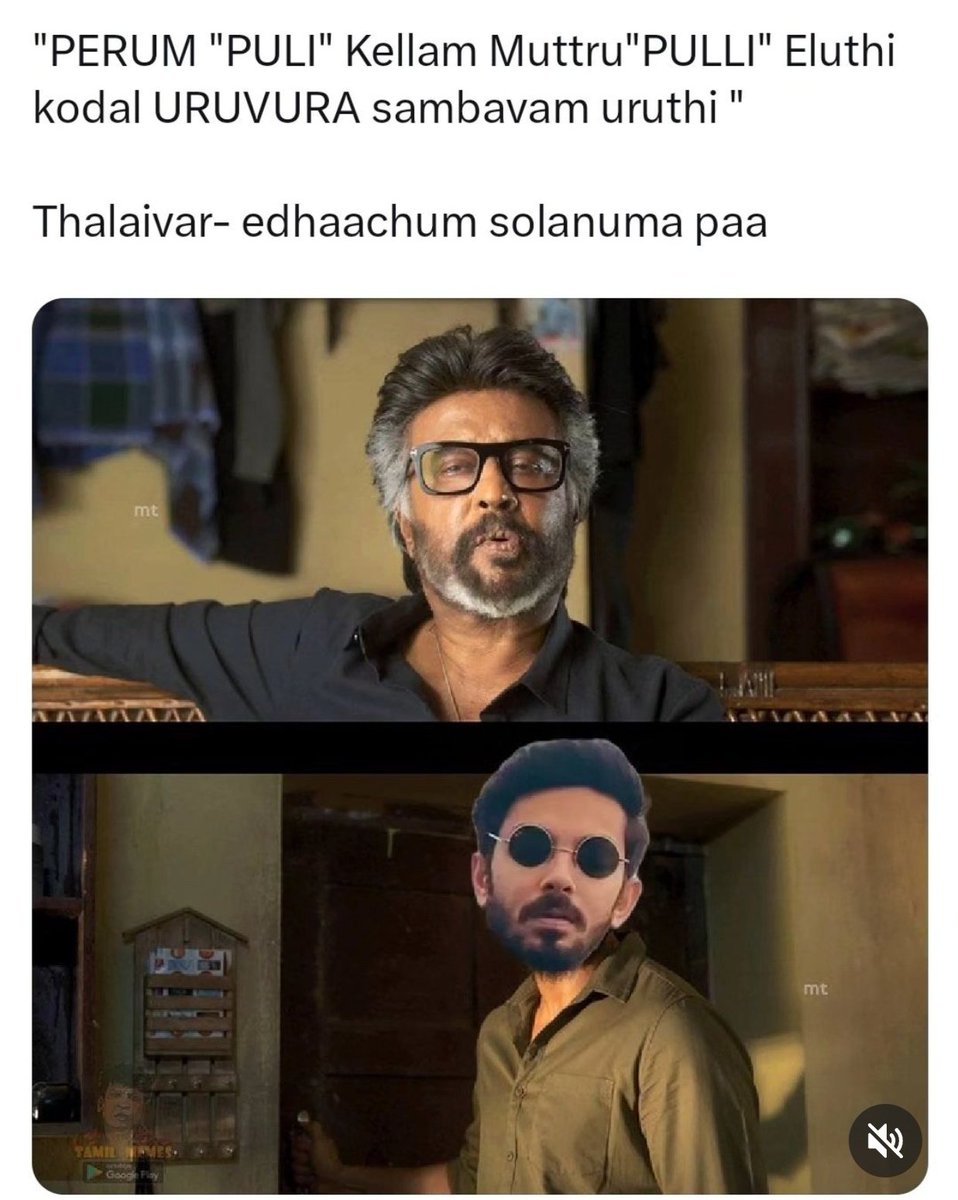 Caitlyn Kellam Faulkner - Field Sales Consultant at Henry Schein Dental |  LinkedIn, image size:958x1200