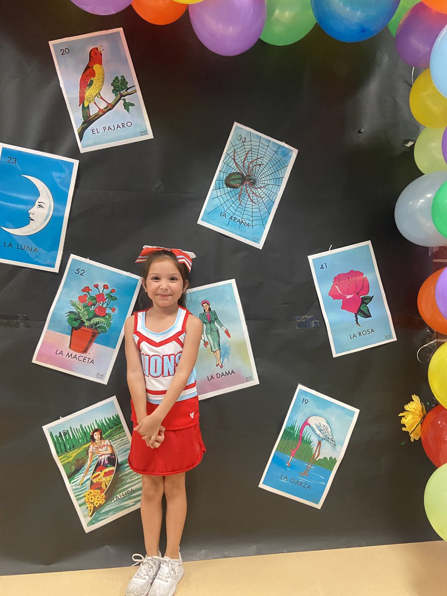 Maria Galvan tweet media