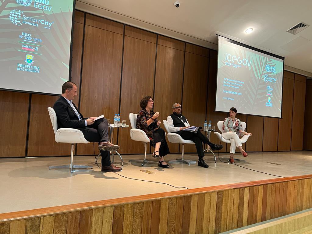 Sonia Jorge tweet media