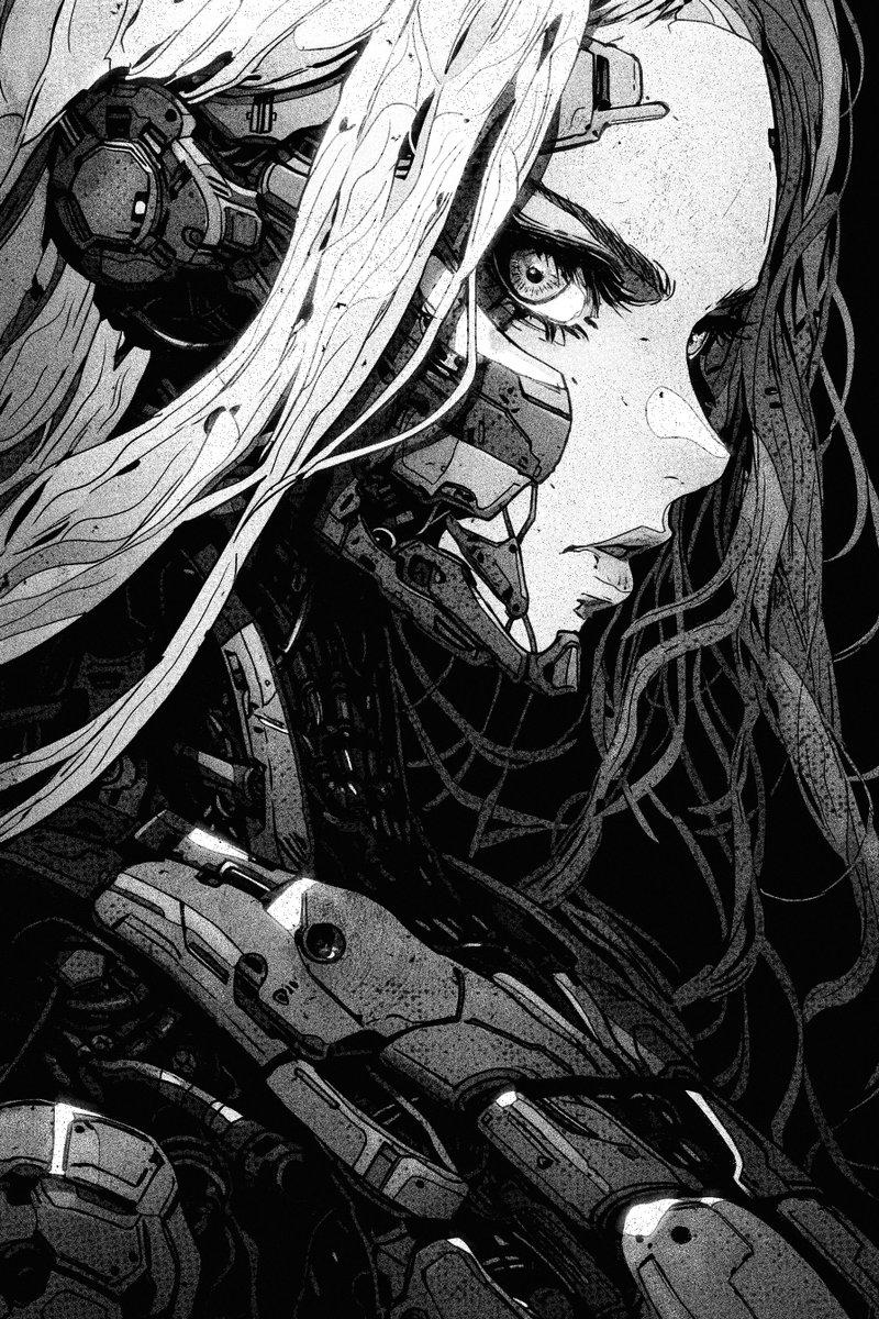 Good morning!🖤