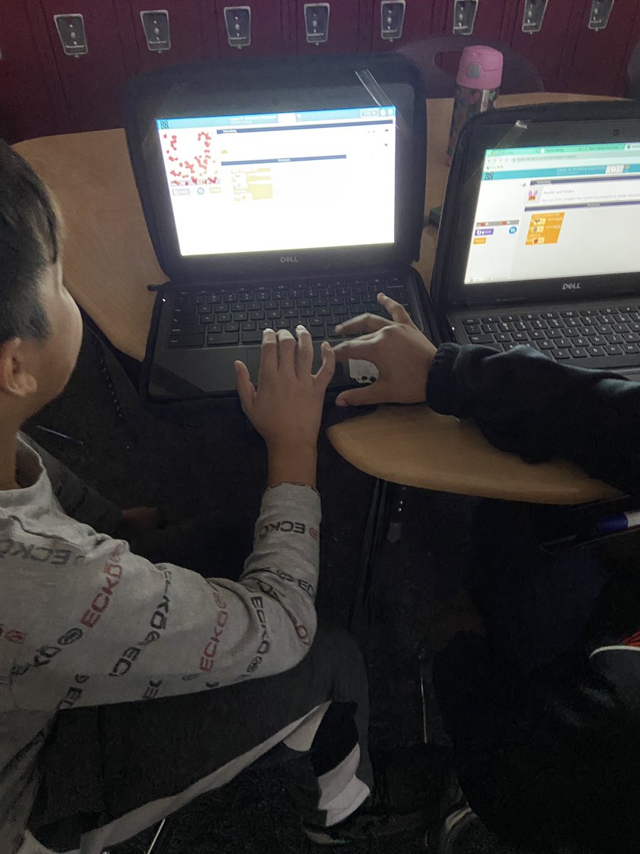 Maria Galvan tweet media