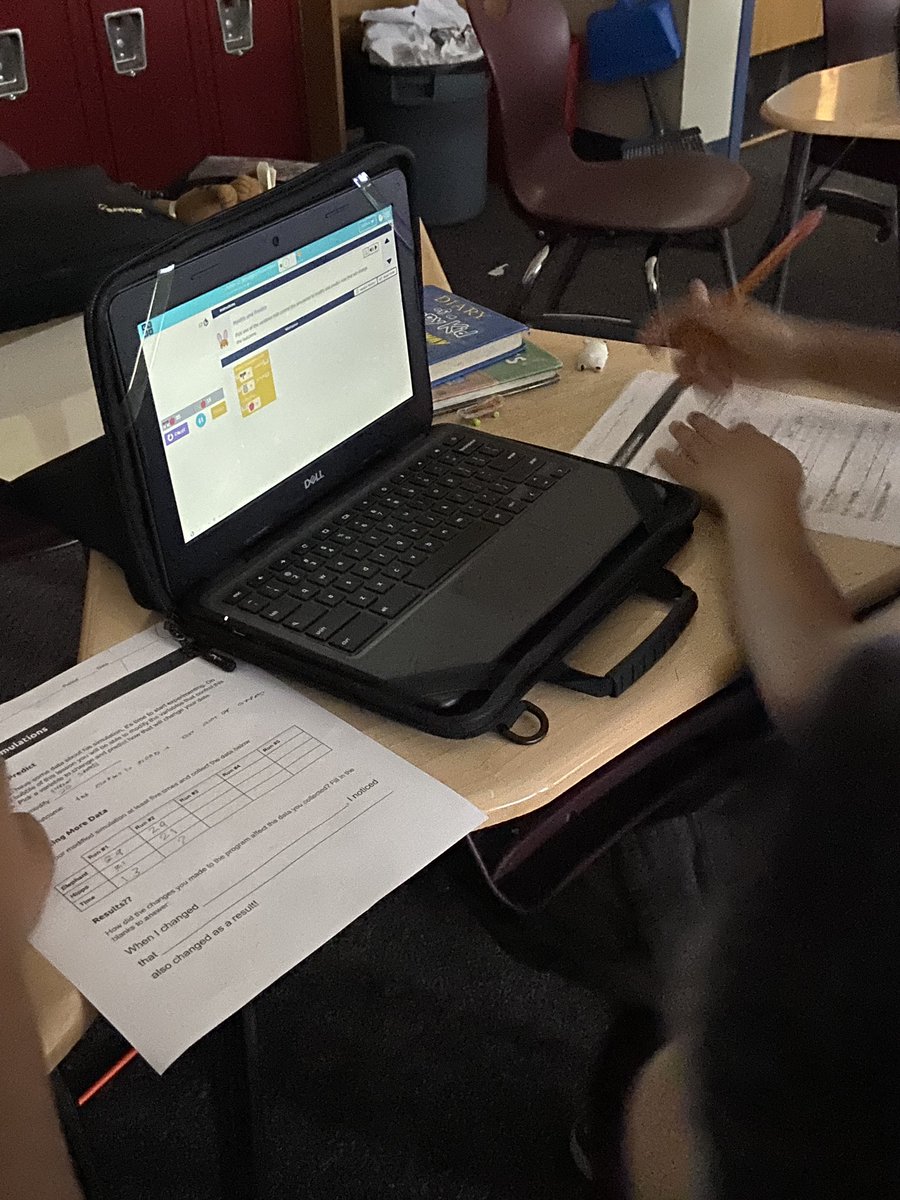 Maria Galvan tweet media