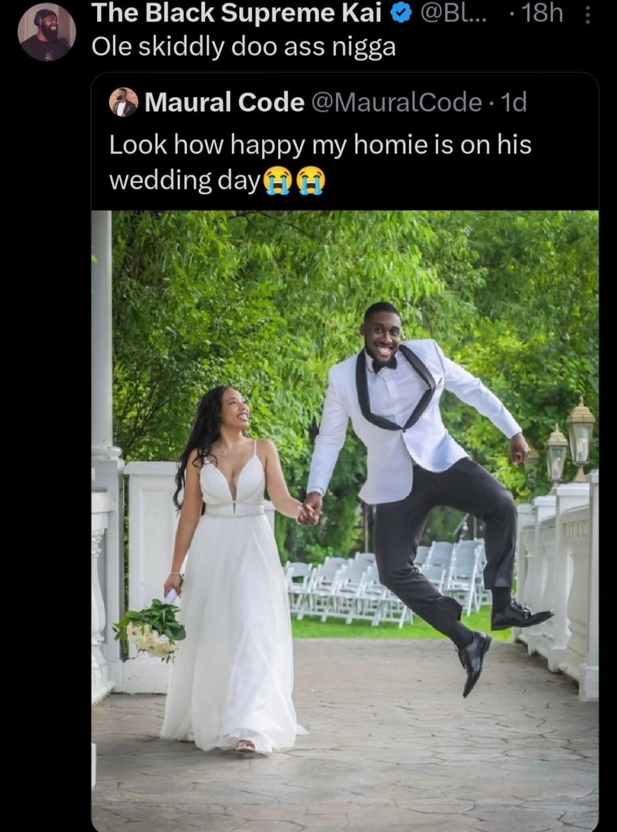 star 💫 (@stxrinsky) on Twitter photo 