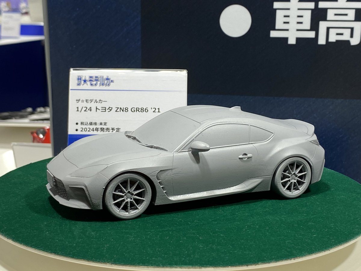 カール・ブレッヒェン、アマルフィの峡谷、19世紀外国巨匠作家、新品高級額装付 SD16GIRL/山犬様カスタムメイク：オスカル・フランソワ・ト゛
