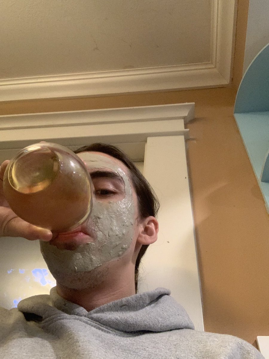 Carson Cleaver (@carsonnnc) on Twitter photo WEEOOOWEOOOOWEOOO NEW MUSIC ALERT <a href="/BankesBrothers/">The Bankes Brothers</a>
spotify.link/NkUyQDgPtDb
GO LISTEN I’M TRYING TO GET RICH OUT HERE WEEOOOWEOOOOWEOOO NEW MUSIC ALERT <a href="/BankesBrothers/">The Bankes Brothers</a>
spotify.link/NkUyQDgPtDb
GO LISTEN I’M TRYING TO GET RICH OUT HERE