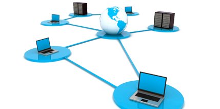 To learn about Hybrid Network Virtualization (HNV) and to prepare your system for the HNV operation, see ibm.co/3PDFrbo 
#IBMPowerDocs