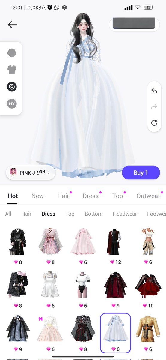 pxcezgrl's tweet photo. Ada apa dengan zepetondan baju baju hanbok yang nomu gemash cantik lusyu cakep iniii https://t.co/pDHTOilhSX