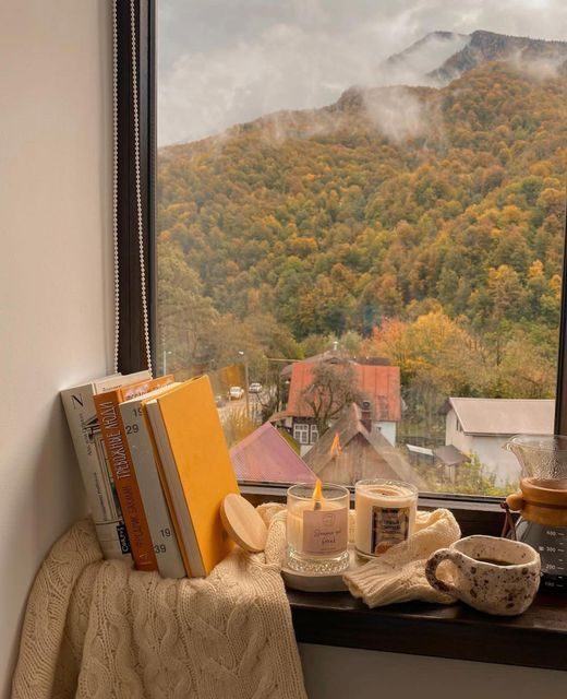 etherealdior's tweet photo. dream view https://t.co/m4o1qbbzt8