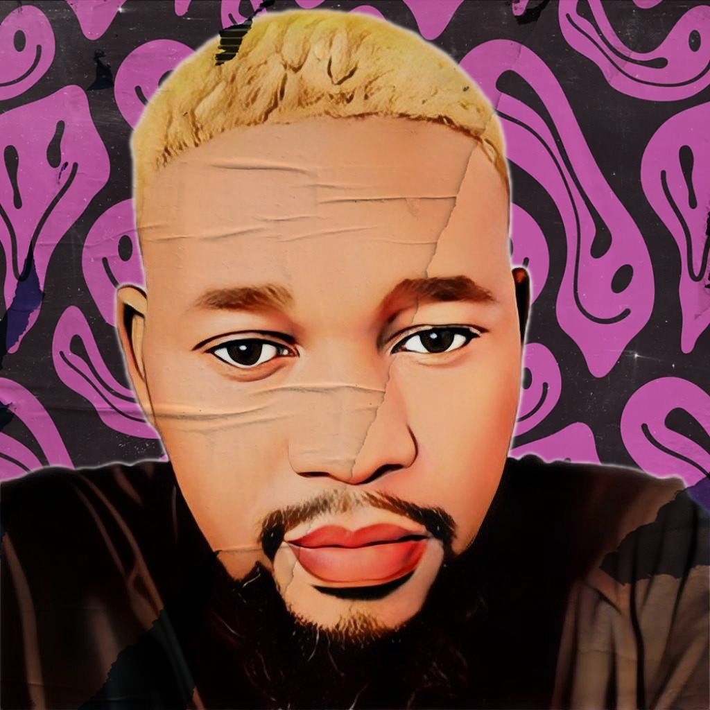 Isiqalo Sam Album tweet media