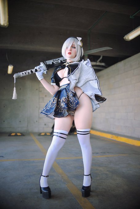 Buenas noches 🌙 https://t.co/ErQo1EgVGU