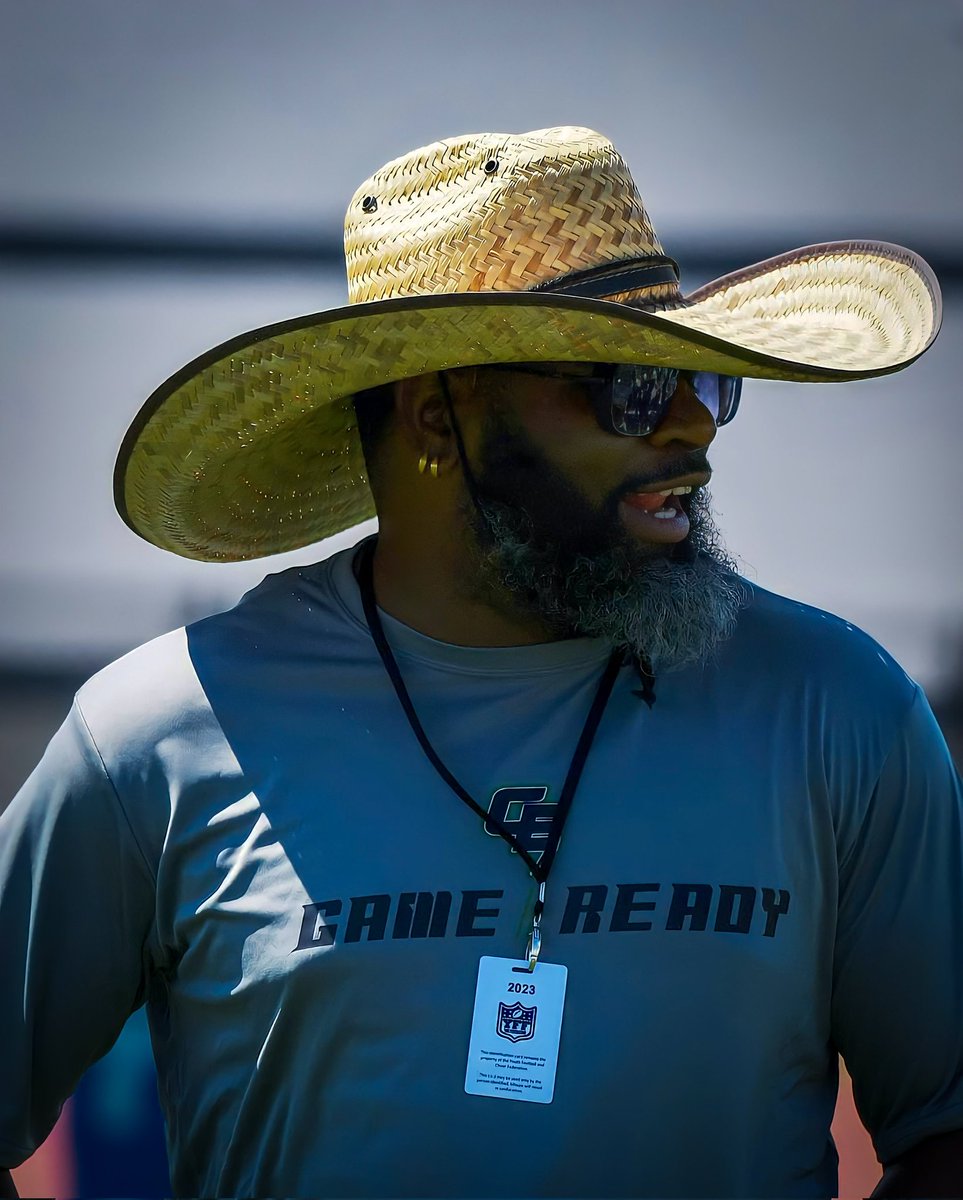 Sometimes.i be in the zone