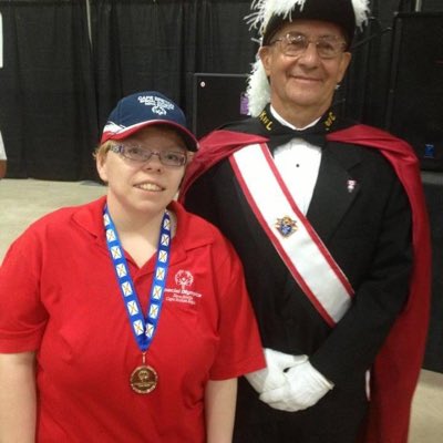 Krysti_Power's tweet photo. #NewProfilePic https://t.co/erk6JCycfp