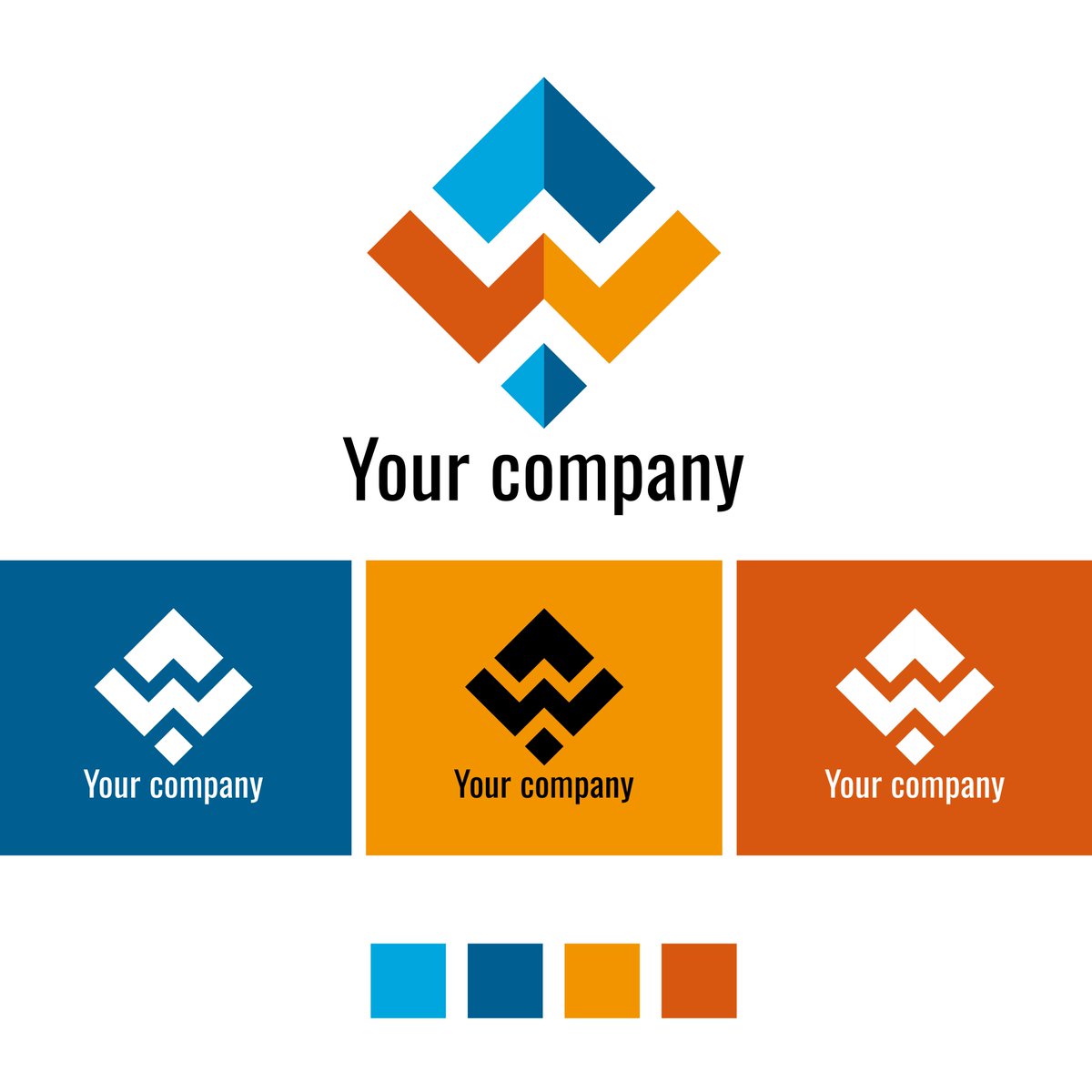 Zuraij_GFX's tweet photo. Are you looking for something similar to logo branding design?
Contact me at
WhatsApp: +8801641575431
Email: emonahmad96@gmail.com
#logodesigner #logobranding #logo #logoidentity #businesslogodesign #smallbusiness #logoartist #graphicdesigns https://t.co/a9Cz5Bd8Ja