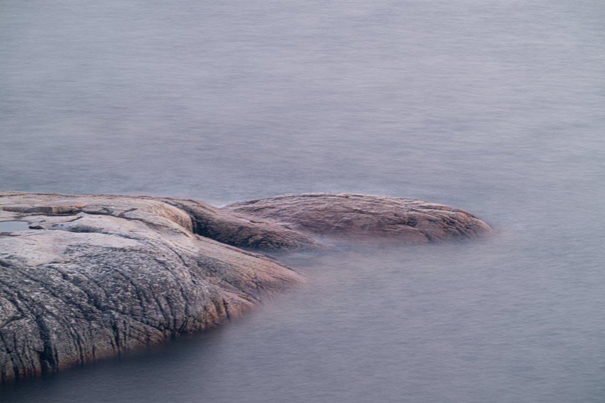 MarksGonePublic's tweet image. With the right camera gear I can be entertained for hours sitting in the same spot. So much beauty all around. #LightHousePark #WestVan
