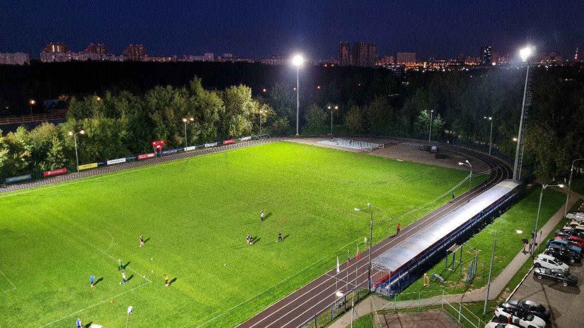 vitleo14's tweet photo. MIPT stadium weekly. Photos from student women team

#floodlightfriday #MIPT #PhysTech https://t.co/sZiFu0HOjI
