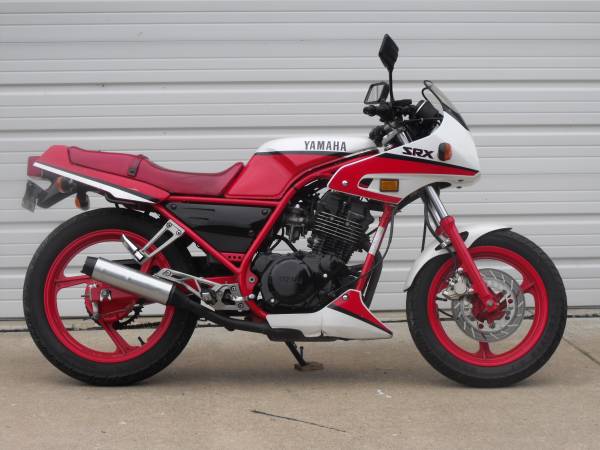 VintageMotorcycles on X: