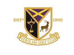 Verulam Greens tweet media