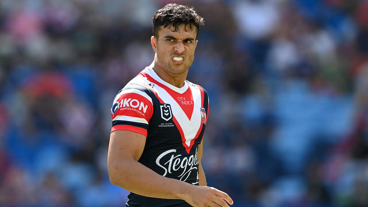 CATCH UP|

- <a href="/wallabies/">Wallabies</a> <a href="/rugbyworldcup/">Rugby World Cup</a> campaign 😢

- @RugbyAU's spend on rugby league players 💸

- <a href="/NRL/">NRL</a> expansion 🏉

<a href="/_leo_s/">Leo Shanahan</a> from <a href="/tweetfreshwater/">Freshwater Strategy</a> discusses with <a href="/ThatJimmySmith/">Jimmy Smith 🇦🇺</a>!

Listen here:

open.spotify.com/episode/7tpVhX…