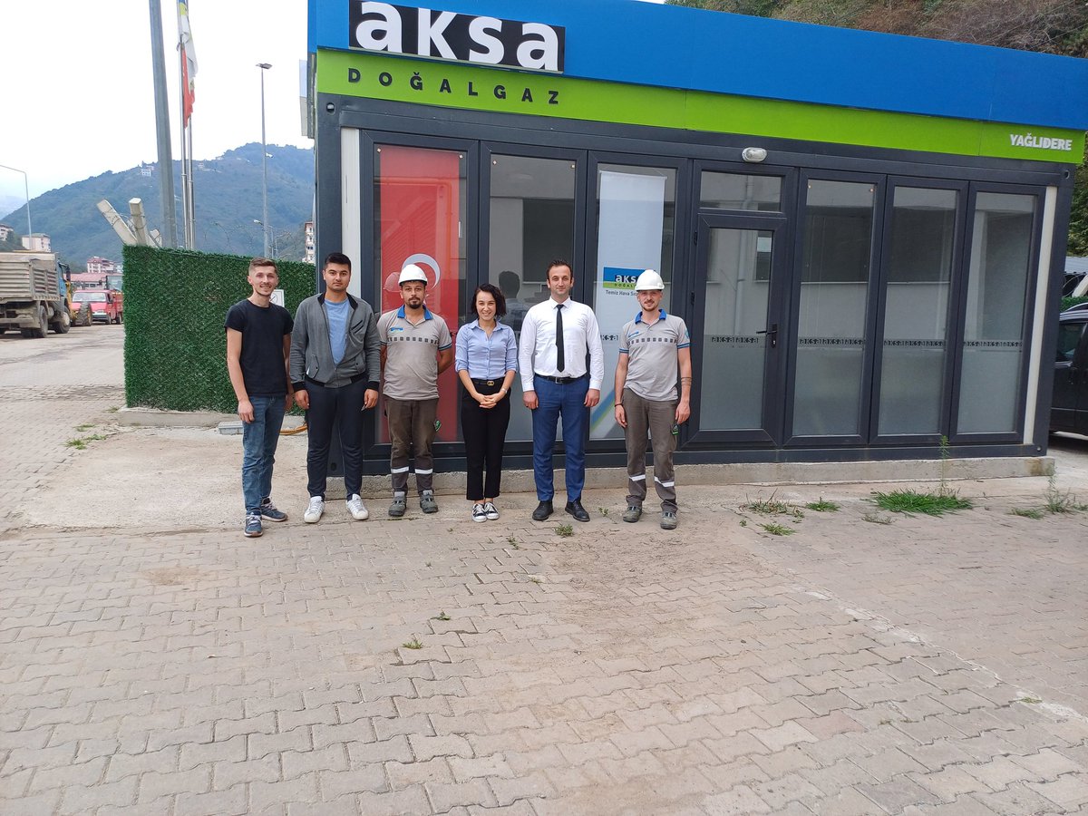 NevinTalic's tweet photo. Giresun merkez ve genişleme bölgelerimizde göreve yeni başlayan ve tecrübeli personellerimize ölçüm tahakkuk faaliyetleri hakkında eğitim yapılmıştır. @ismail_iribas @Trkmet1 @alitalhabozat @refikkizilca https://t.co/5QagqmtrbV