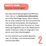 Photo by IBB Institut für Berufliche Bildung AG (@IBB_AG)