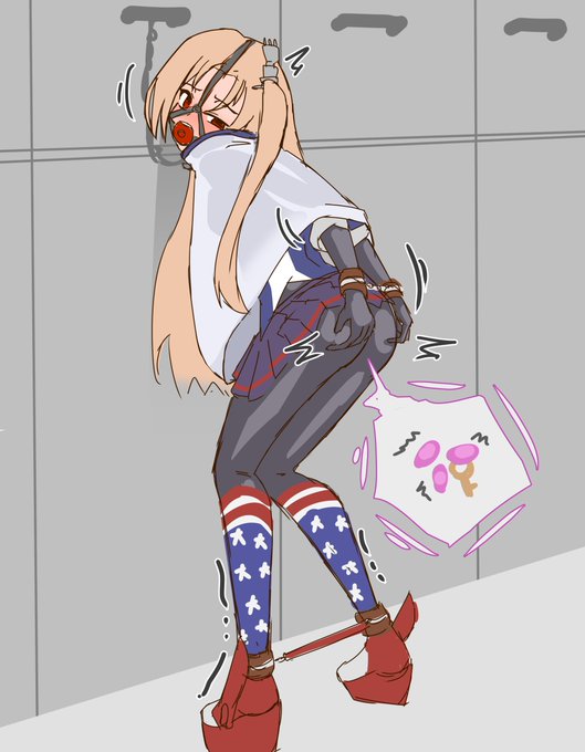 ファンボのラフの 