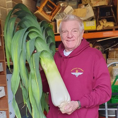 Lockers⚽️💙🤍💛⚽️ tweet media