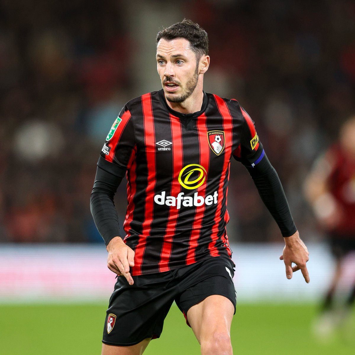 AFC Bournemouth 🍒 tweet media